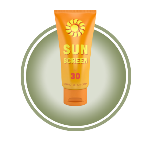 Skin & Personal Care