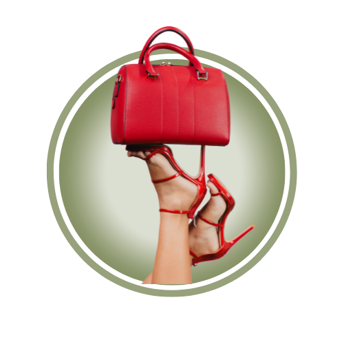 Bags & Luggage