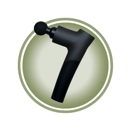 Massagers