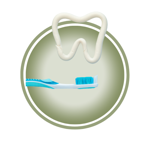 Oral Care