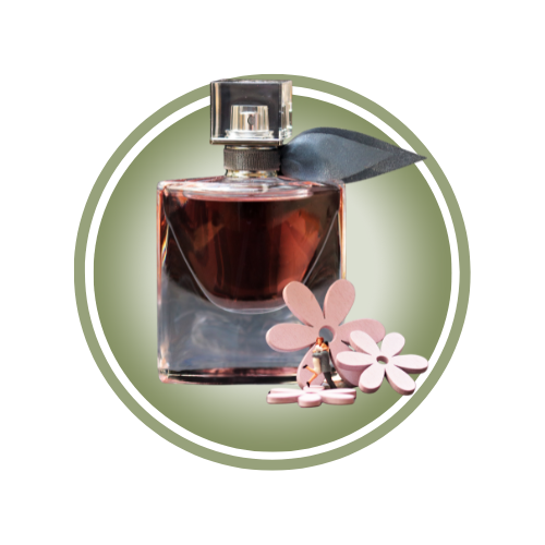 Fragrances