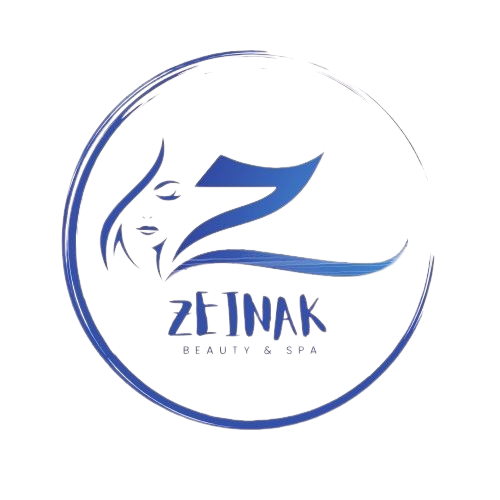 Zeinak