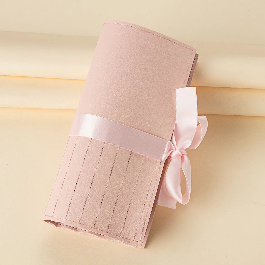 Glow Up Makeup Kits & Beauty Brushes for Girls