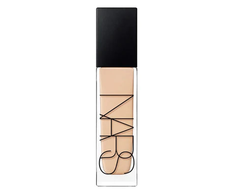 NARS Original Foundation and Blush Set – Long-Lasting & Natural Finish